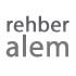 Altıntepe arçelik servisi 444 1 494 servis merkezi